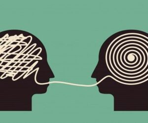 Beneficios de la Terapia Breve